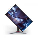 Màn hình AOC Q27G2S/74 (27 inch/ QHD/ IPS/ 155Hz/ 1ms)