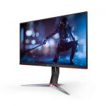 Màn hình AOC Q27G2S/74 (27 inch/ QHD/ IPS/ 155Hz/ 1ms)