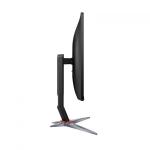 Màn hình AOC Q27G2S/74 (27 inch/ QHD/ IPS/ 155Hz/ 1ms)