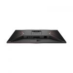 Màn hình AOC Q27G2S/74 (27 inch/ QHD/ IPS/ 155Hz/ 1ms)