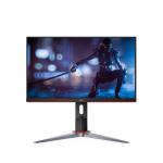 Màn hình AOC Q27G2S/74 (27 inch/ QHD/ IPS/ 155Hz/ 1ms)