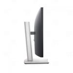 Màn Hình Dell P3424WE 34.14 inch WQHD IPS USB Type-C
