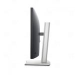 Màn Hình Dell P3424WE 34.14 inch WQHD IPS USB Type-C