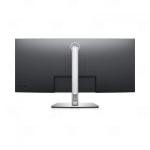 Màn Hình Dell P3424WE 34.14 inch WQHD IPS USB Type-C