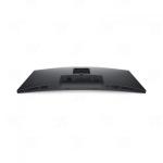 Màn Hình Dell P3424WE 34.14 inch WQHD IPS USB Type-C