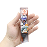 Bút Robot Biến Hình