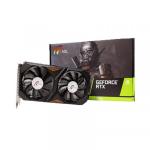 Card Màn Hình ASL RTX 3050 8GB Gaming
