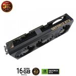 Card màn hình ASUS ProArt GeForce RTX 4060 Ti 16GB GDDR6