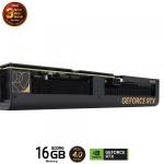 Card màn hình ASUS ProArt GeForce RTX 4060 Ti 16GB GDDR6