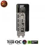 Card màn hình ASUS ROG STRIX RTX 4070 Ti SUPER 16GB GDDR6X OC Edition