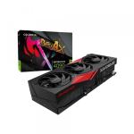 Card màn hình Colorful GeForce RTX 4090 NB EX-V