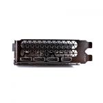 Card màn hình Colorful RTX 3060 Ti NB DUO V2 8GB V2 LHR-V