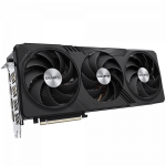 Card màn hình Gigabyte Radeon RX 7900 XT GAMING OC 20GB