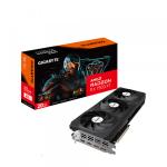 Card màn hình Gigabyte Radeon RX 7900 XT GAMING OC 20GB