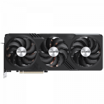 Card màn hình Gigabyte Radeon RX 7900 XT GAMING OC 20GB