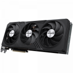 Card màn hình Gigabyte Radeon RX 7900 XT GAMING OC 20GB