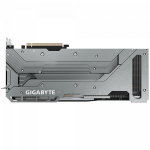 Card màn hình Gigabyte Radeon RX 7900 XT GAMING OC 20GB