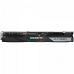 Card màn hình Gigabyte Radeon RX 7900 XT GAMING OC 20GB