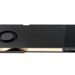 Card Màn Hình Leadtek NVIDIA Quadro RTX A4000 16GB GDDR6