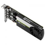 Card màn hình Leadtek NVIDIA  Quadro T1000 8GB GDDR6