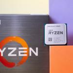 CPU AMD Ryzen 7 5800X (8 Nhân / 16 Luồng | 3.8GHz Boost 4.7GHz | 32MB Cache | PCIe 4.0)