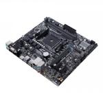 Mainboard Asus PRIME A320M-K