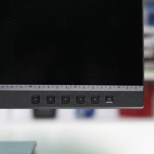 Màn hình Asus ProArt PA248QV 24.1 inch IPS FHD - Chuyên Đồ Họa
