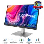 Màn hình ASUS ProArt PA278CV (27 inch/ QHD 2K/ IPS/ 75Hz)