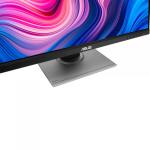 Màn hình máy tính ASUS ProArt PA278QV 27 inch 2K IPS 