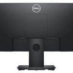 Màn hình Dell E1920H 18.5 inch HD