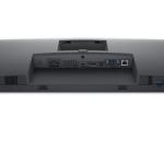 Màn hình Dell P3223QE 32 inch 4K IPS USB Type-C