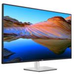 Màn hình Dell U4323QE 42.51 inch 4K IPS USB Type-C