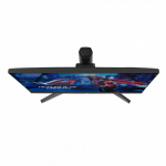 Màn hình Gaming ASUS ROG Strix XG27AQMR (27inch| 2K|  IPS| 144Hz| 1ms| G-Sync)