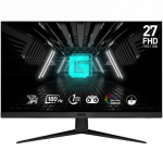 Màn Hình Gaming MSI G2712F (27inch, FHD, 180Hz, 1ms, FreeSync)