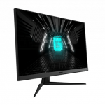 Màn Hình Gaming MSI G2712F (27inch, FHD, 180Hz, 1ms, FreeSync)