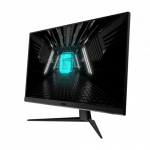 Màn Hình Gaming MSI G2712F (27inch, FHD, 180Hz, 1ms, FreeSync)