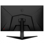 Màn Hình Gaming MSI G2712F (27inch, FHD, 180Hz, 1ms, FreeSync)