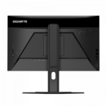 Màn Hình Gigabyte G24F2 (23.8inch/ FHD/ IPS/ 165Hz/ 180Hz(OC)/ 1ms/ 300nits)