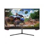 Màn Hình VSP IP2518V1 (25 INCH | FHD | IPS | 180HZ | 0.5MS)